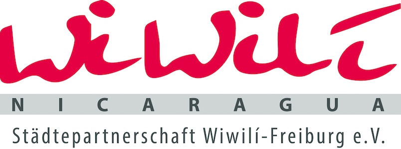 Städtepartnerschaft Wiwili - Freiburg e.V.