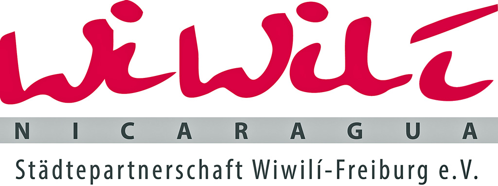 Wiwili-Freiburg