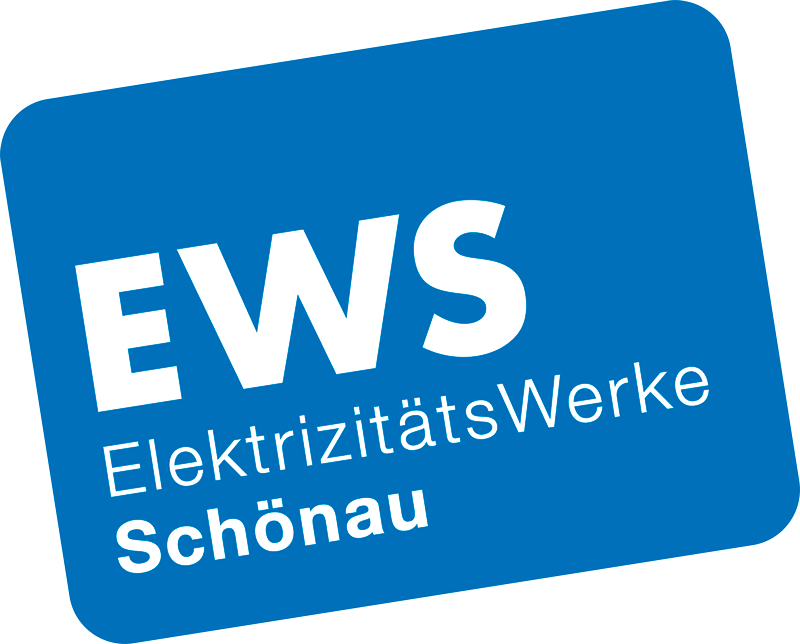EWS Elektrizitätswerke Schönau