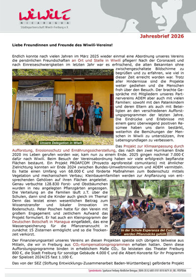 Jahresbrief-2026